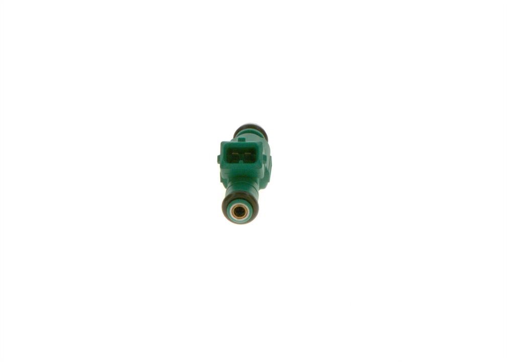 Bosch 0 280 155 770 Injector fuel 0280155770: Buy near me in Poland at 2407.PL - Good price!