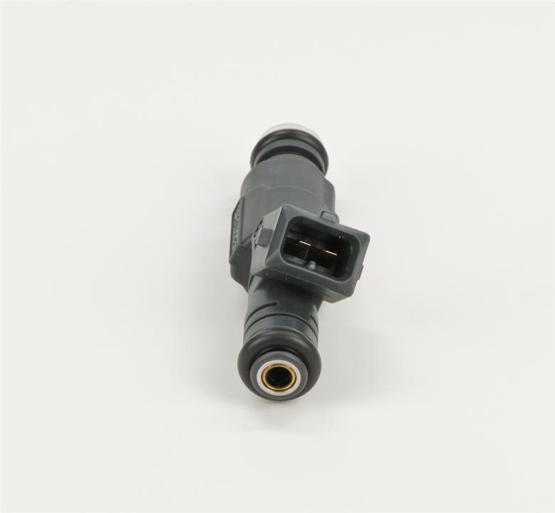 Bosch 0 280 155 821 Injector fuel 0280155821: Buy near me in Poland at 2407.PL - Good price!