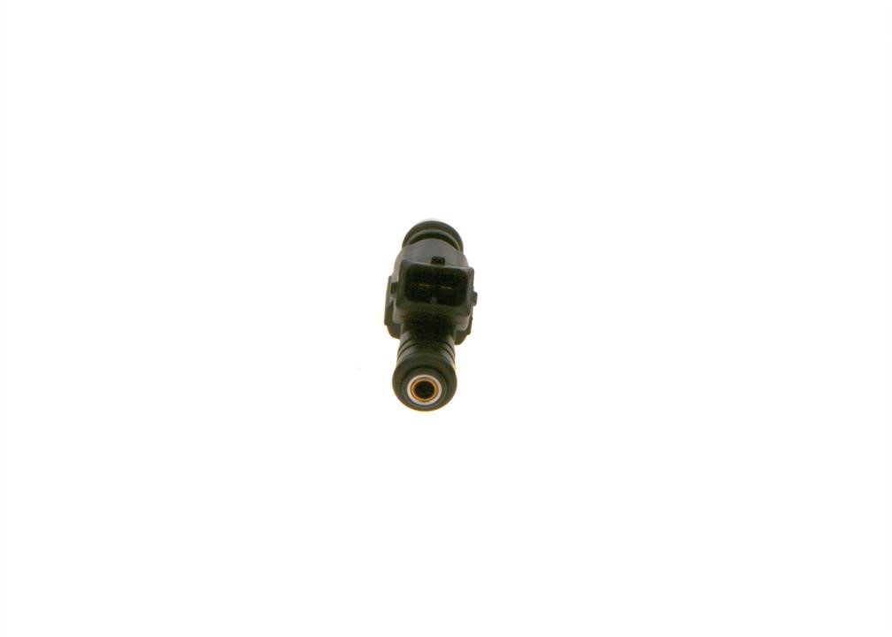 Bosch 0 280 155 884 Injector fuel 0280155884: Buy near me in Poland at 2407.PL - Good price!