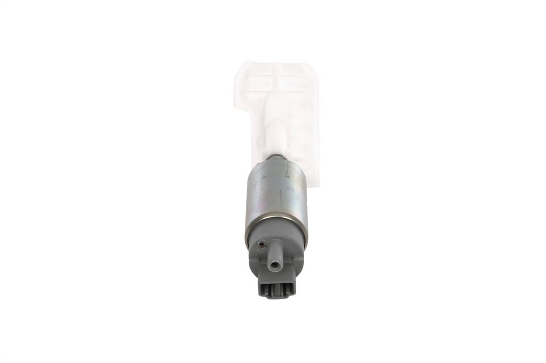 Bosch 0 580 453 485 Fuel pump 0580453485: Buy near me in Poland at 2407.PL - Good price!
