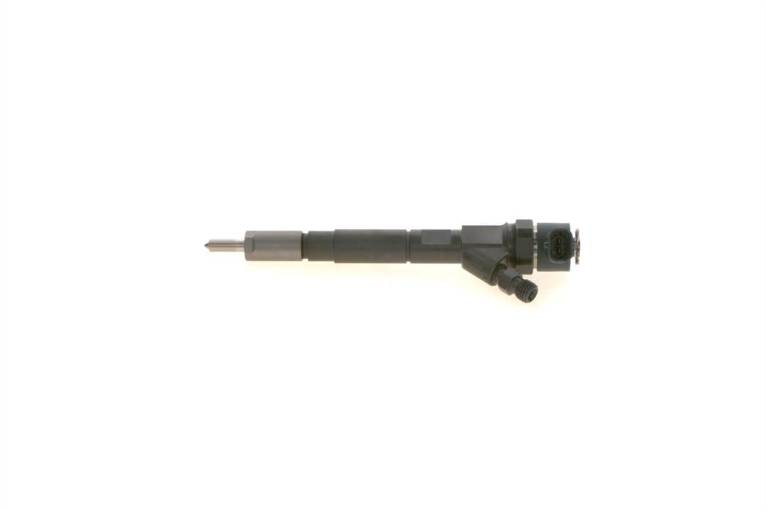 Bosch 0 445 110 063 Injector fuel 0445110063: Buy near me in Poland at 2407.PL - Good price!