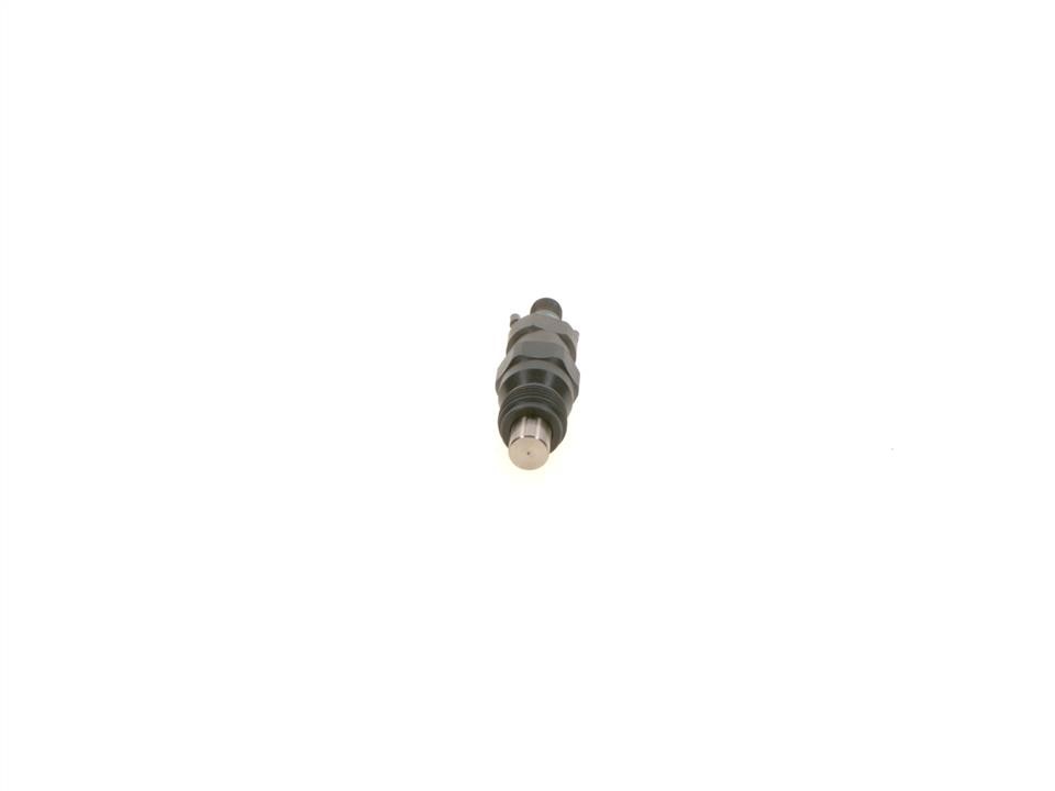 Bosch 0 986 430 244 Injector fuel 0986430244: Buy near me in Poland at 2407.PL - Good price!