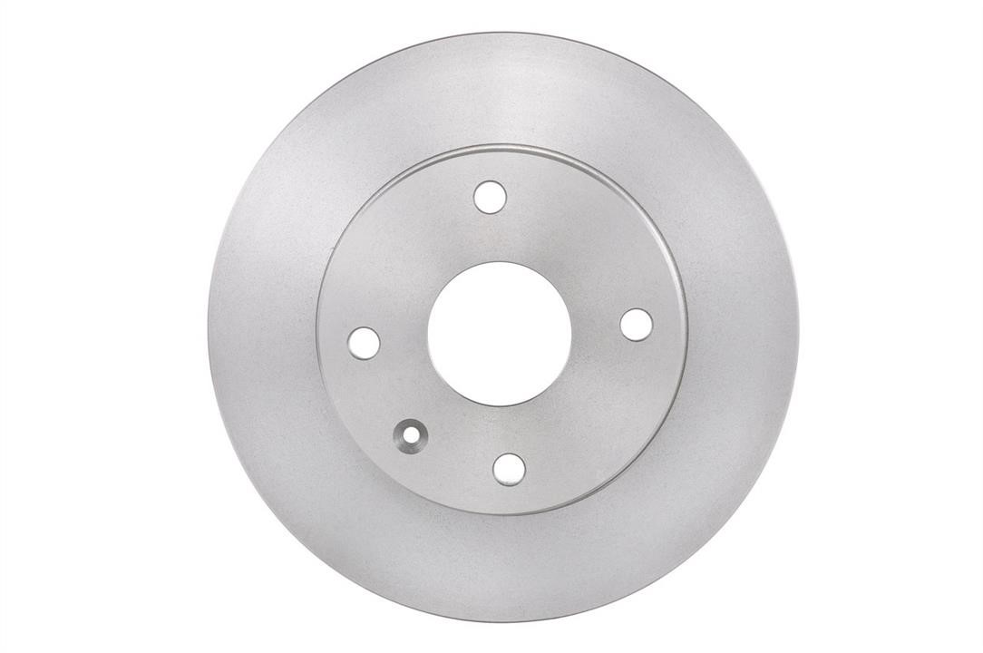 Bosch 0 986 479 328 Front brake disc ventilated 0986479328: Buy near me in Poland at 2407.PL - Good price!