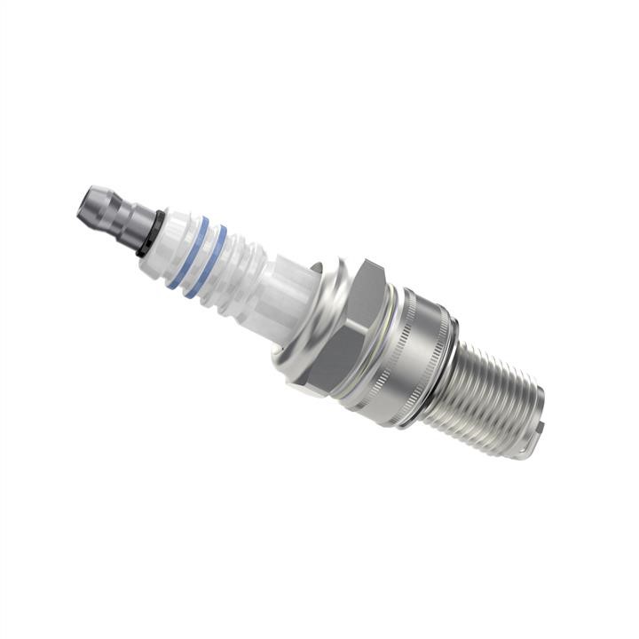 Spark plug Bosch Standard Super W4CC Bosch 0 241 248 538