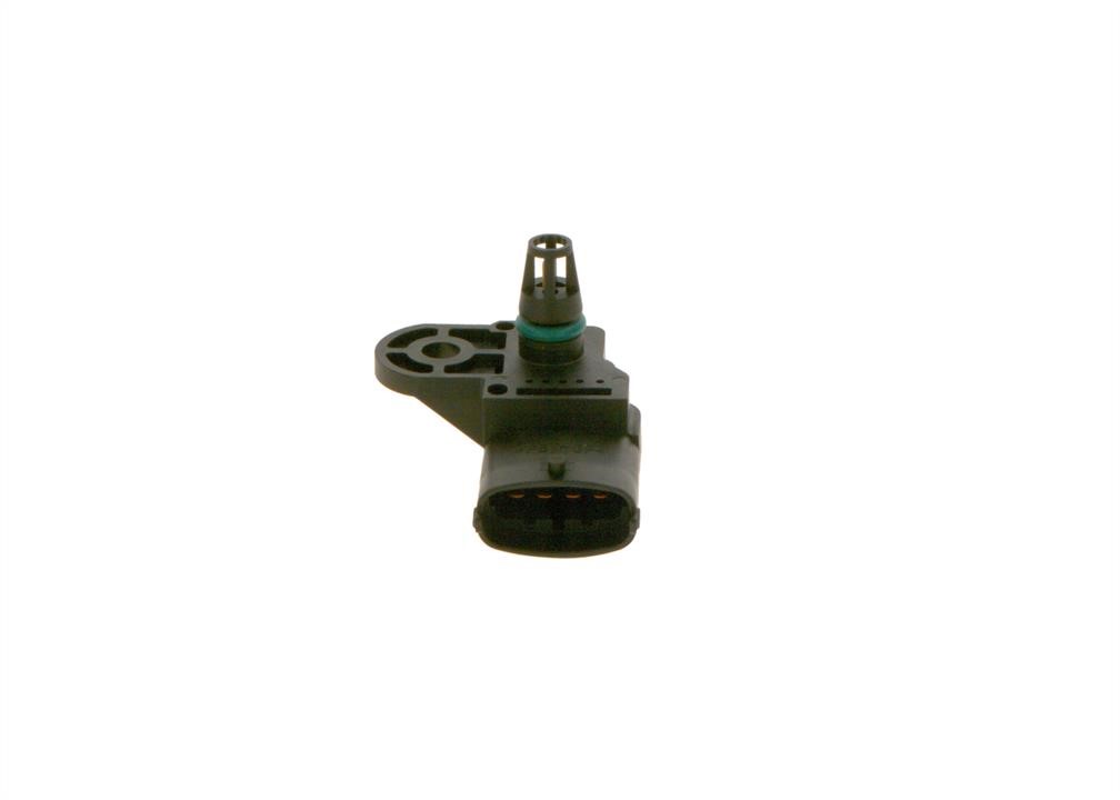 Bosch 0 261 230 042 MAP Sensor 0261230042: Buy near me at 2407.PL in Poland at an Affordable price!