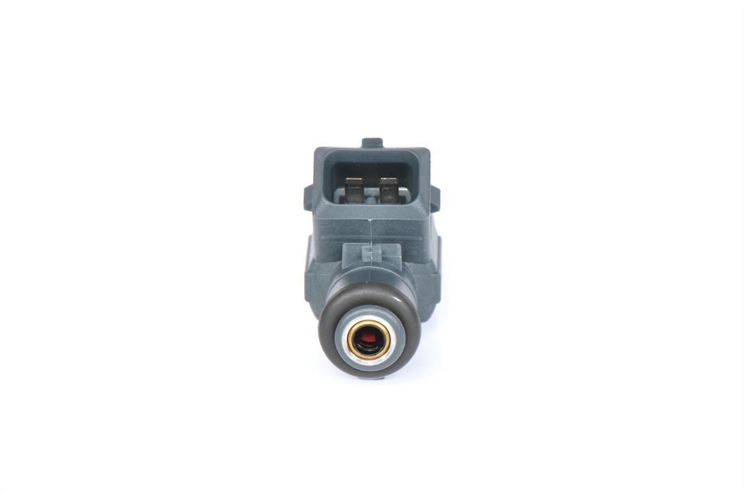 Bosch 0 280 155 971 Injector fuel 0280155971: Buy near me in Poland at 2407.PL - Good price!