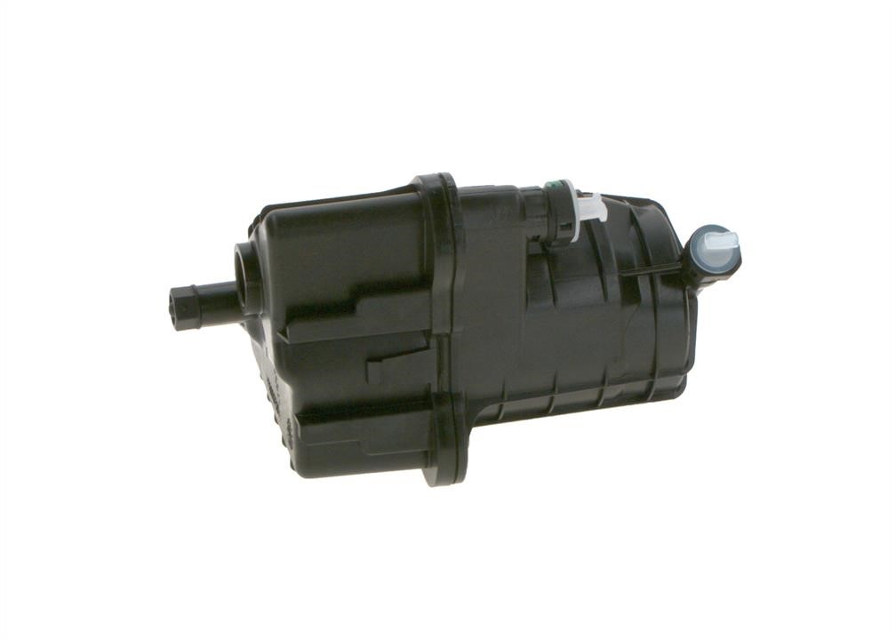 Fuel filter Bosch 0 450 907 015