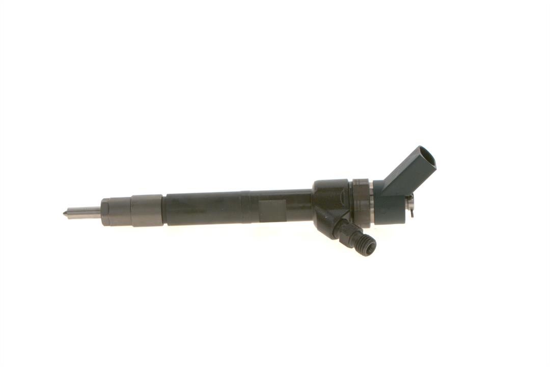 Bosch 0 445 110 022 Injector fuel 0445110022: Buy near me in Poland at 2407.PL - Good price!