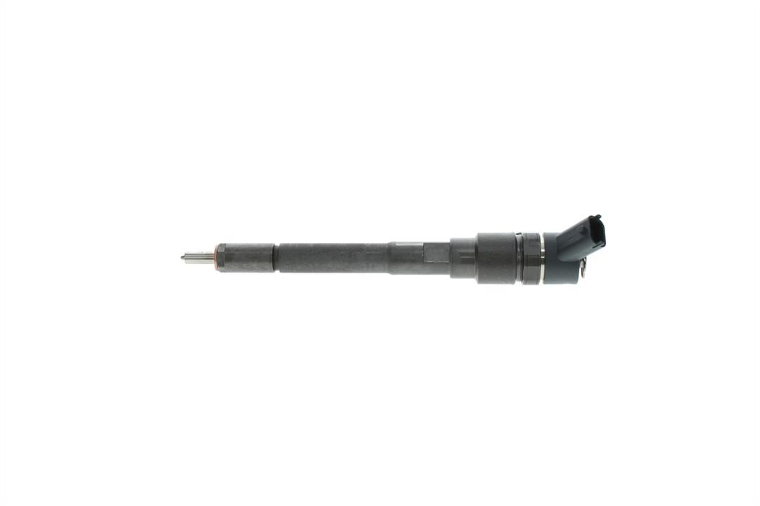Bosch 0 445 110 257 Injector fuel 0445110257: Buy near me in Poland at 2407.PL - Good price!