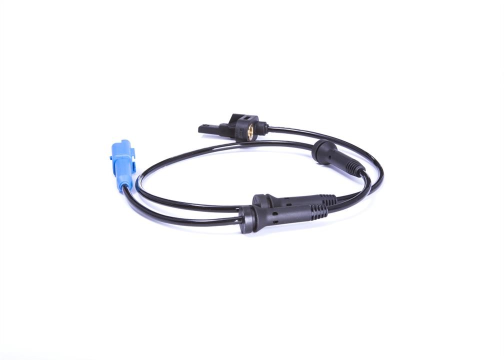 Sensor ABS Bosch 0 986 594 553