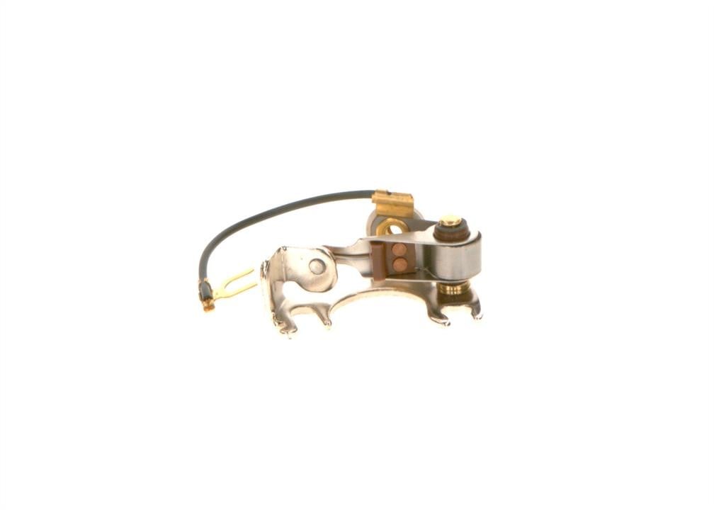 Bosch 1 987 231 000 Ignition circuit breaker 1987231000: Buy near me at 2407.PL in Poland at an Affordable price!