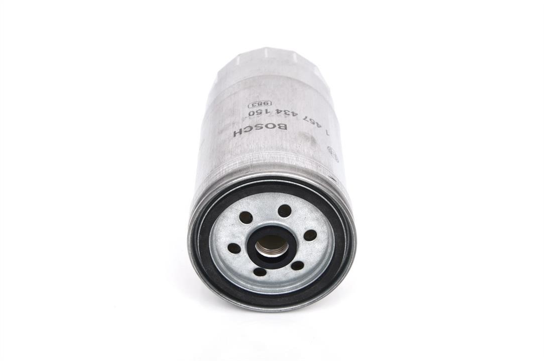 Bosch 1 457 434 150 Fuel filter 1457434150: Buy near me in Poland at 2407.PL - Good price!