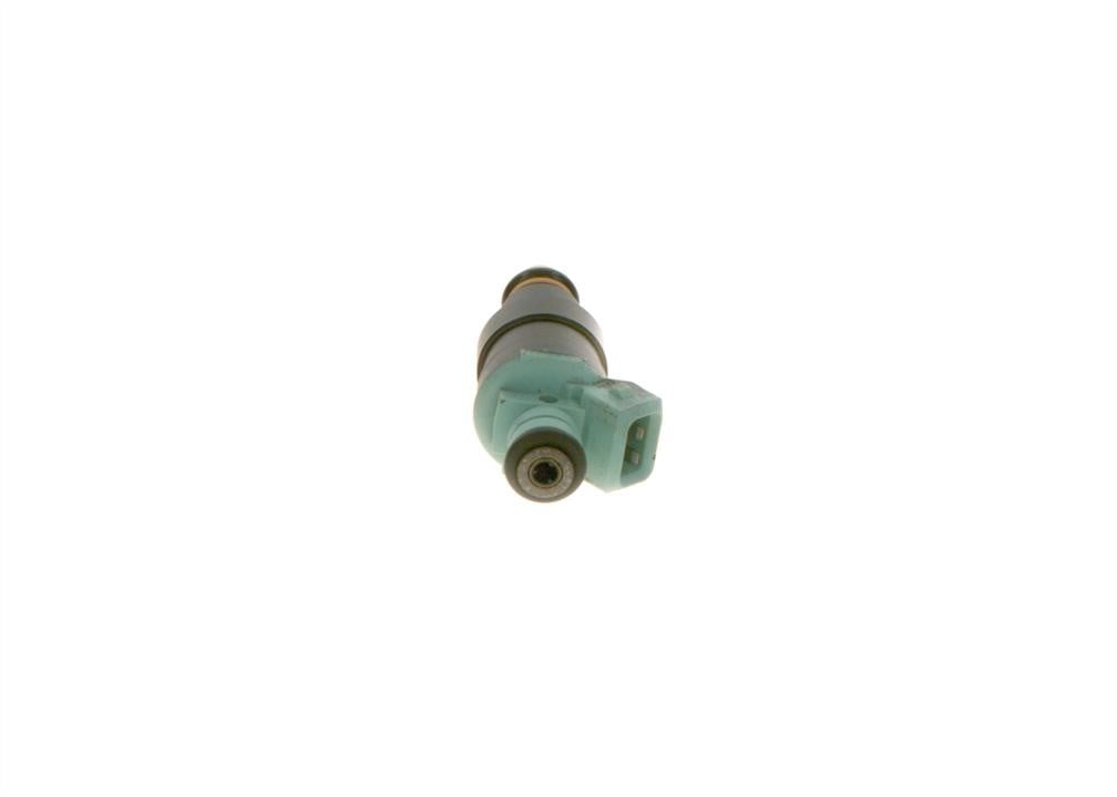 Bosch 0 280 150 357 Injector fuel 0280150357: Buy near me in Poland at 2407.PL - Good price!