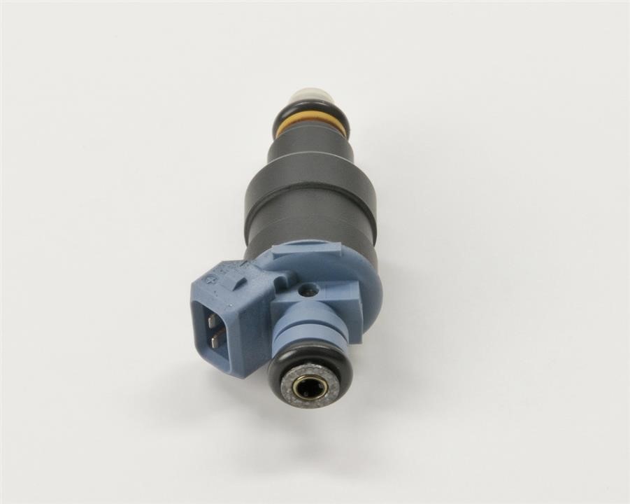 Bosch 0 280 150 211 Injector fuel 0280150211: Buy near me in Poland at 2407.PL - Good price!