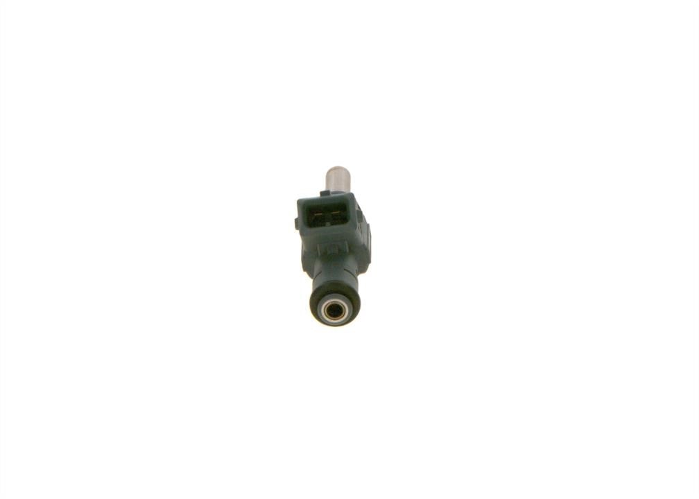Bosch 0 280 155 825 Injector fuel 0280155825: Buy near me in Poland at 2407.PL - Good price!