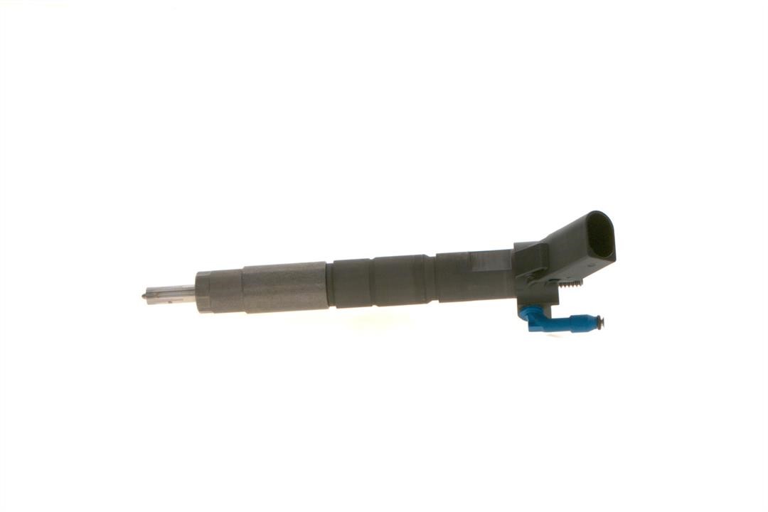 Bosch 0 445 118 008 Injector Nozzle 0445118008: Buy near me in Poland at 2407.PL - Good price!