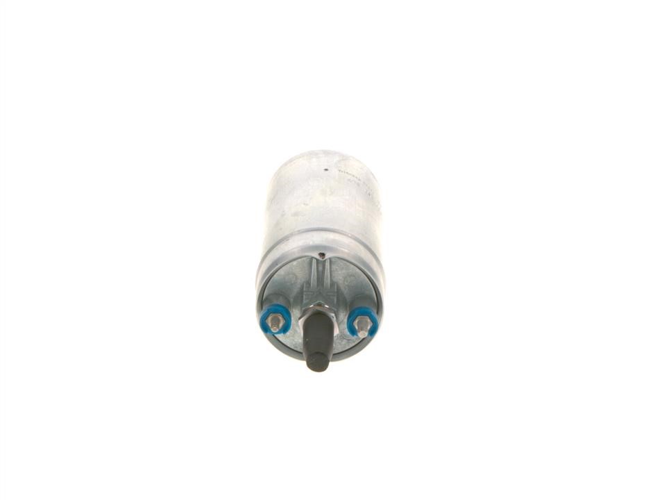 Bosch 0 580 254 947 Fuel pump 0580254947: Buy near me in Poland at 2407.PL - Good price!