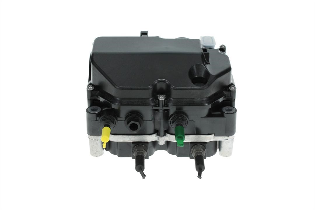 Bosch 0 444 042 155 AdBlue Fluid Injection Control Unit 0444042155: Buy near me at 2407.PL in Poland at an Affordable price!