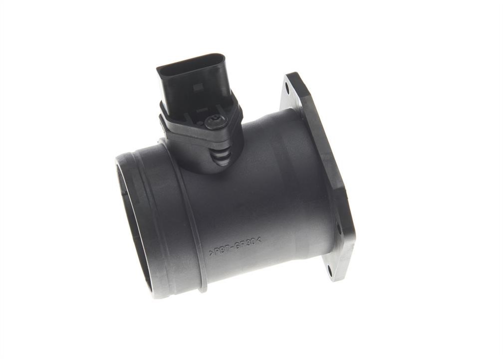 Купить Bosch 0986280215 – отличная цена на 2407.PL!
