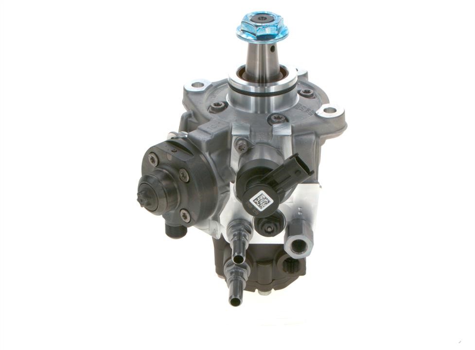 Bosch 0 445 020 517 Injection Pump 0445020517: Buy near me in Poland at 2407.PL - Good price!