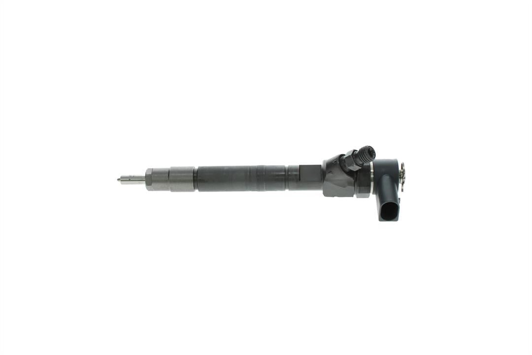 Bosch 0 445 110 201 Injector fuel 0445110201: Buy near me in Poland at 2407.PL - Good price!