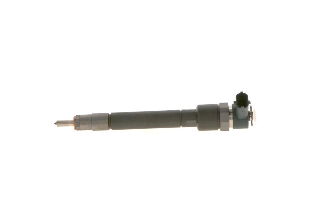 Bosch 0 445 110 078 Injector fuel 0445110078: Buy near me in Poland at 2407.PL - Good price!