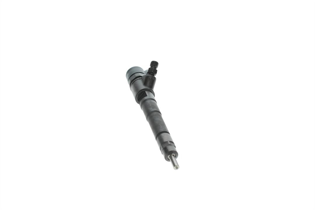 Injector fuel Bosch 0 445 110 248