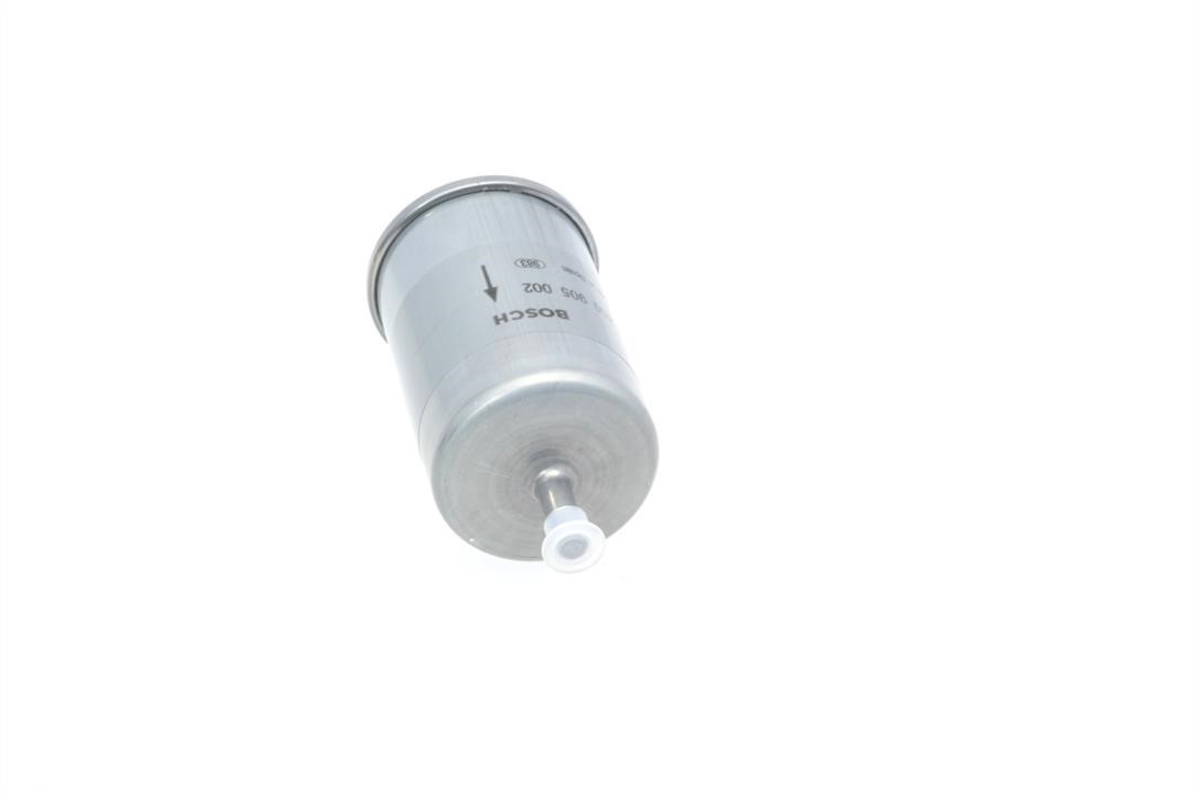 Bosch Топливный фильтр – цена 39 PLN