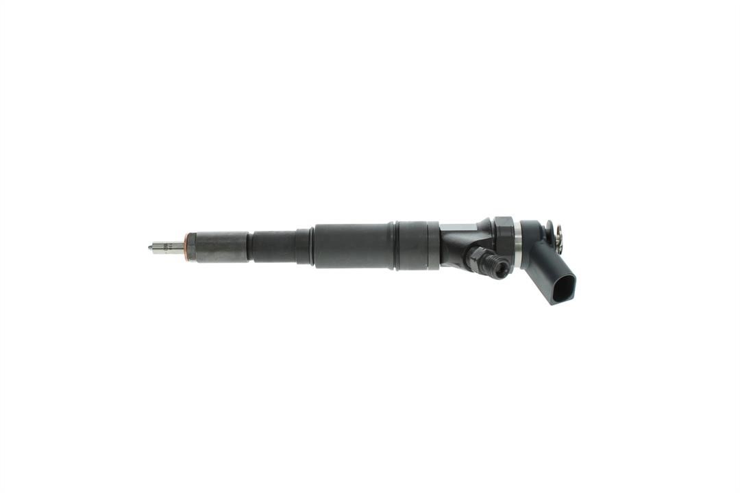 Bosch 0 445 110 131 Injector fuel 0445110131: Buy near me in Poland at 2407.PL - Good price!
