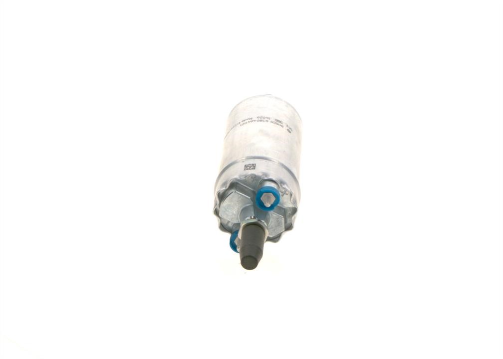 Bosch 0 580 464 021 Fuel pump 0580464021: Buy near me in Poland at 2407.PL - Good price!