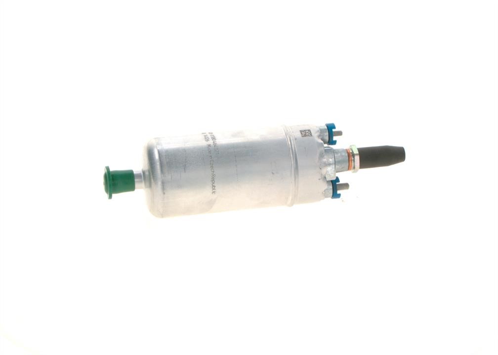 Fuel pump Bosch 0 580 464 021