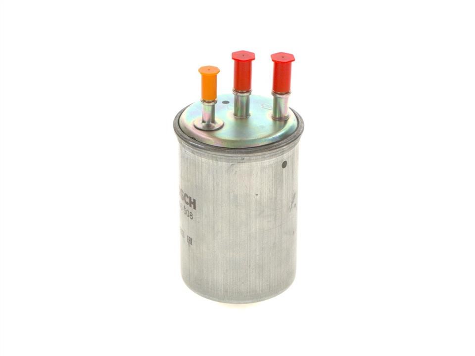 Bosch Fuel filter – price 97 PLN