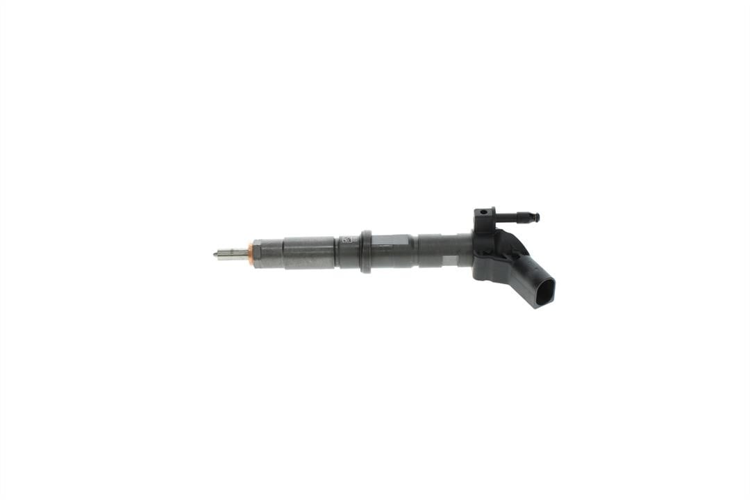 Bosch 0 986 435 352 Injector fuel 0986435352: Buy near me in Poland at 2407.PL - Good price!