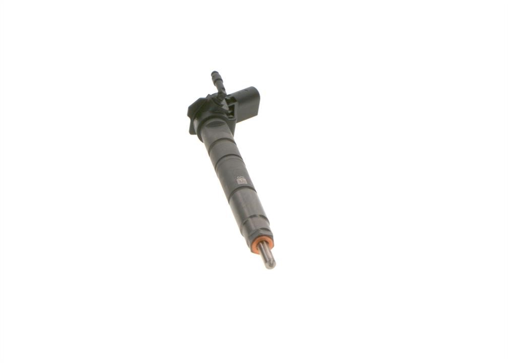 Einsprdues Bosch 0 445 115 045