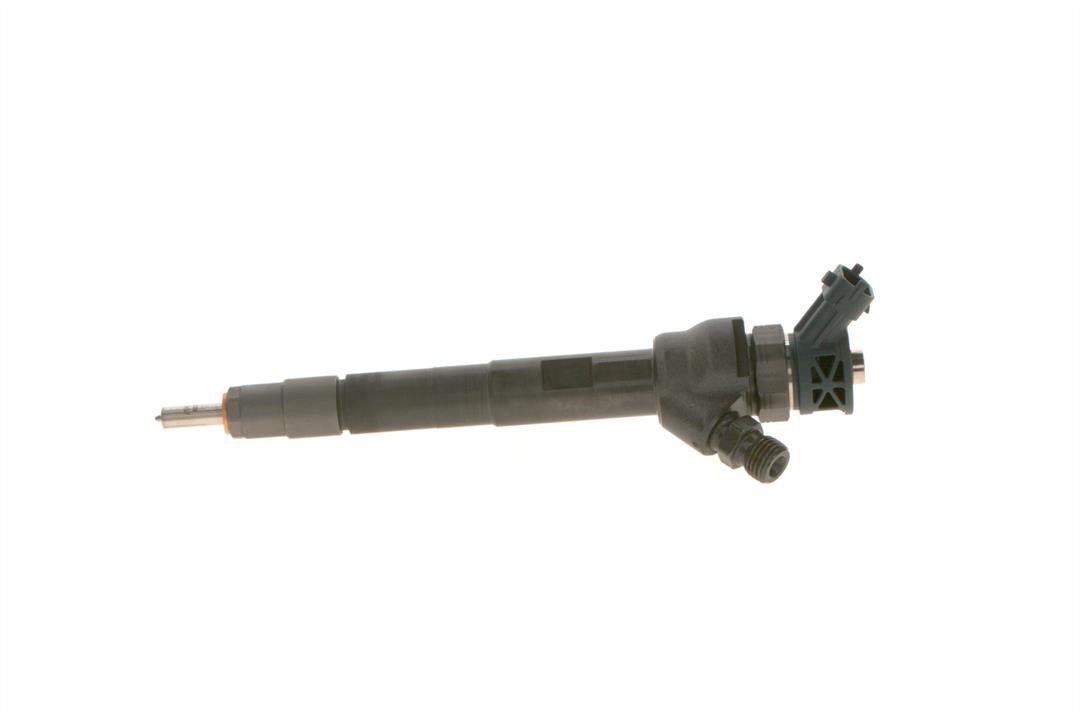 Bosch 0 445 110 663 Injector fuel 0445110663: Buy near me in Poland at 2407.PL - Good price!