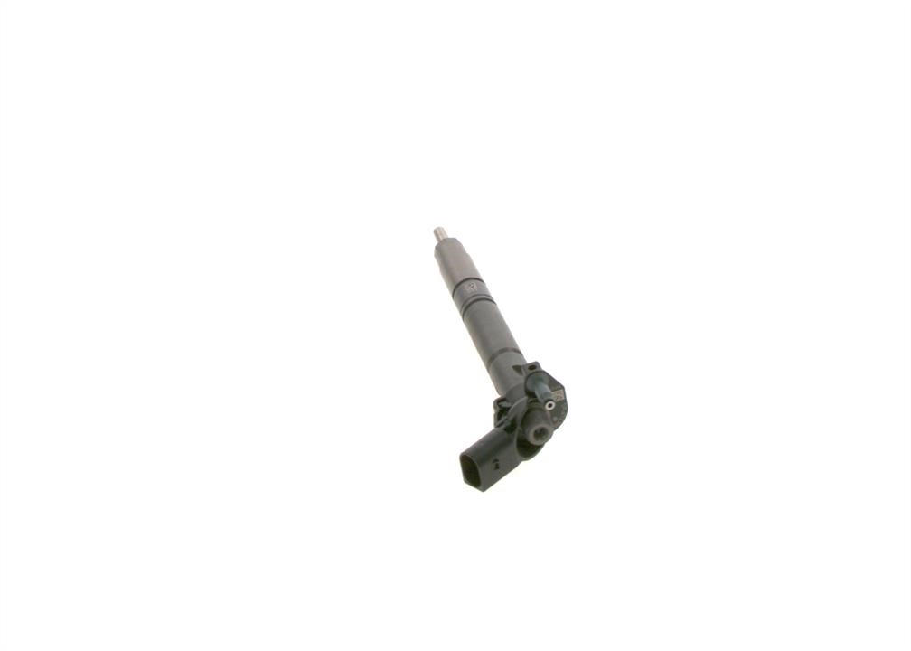 Injector fuel Bosch 0 445 117 028