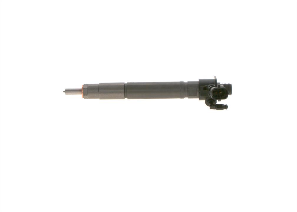Bosch 0 986 435 434 Injector fuel 0986435434: Buy near me in Poland at 2407.PL - Good price!