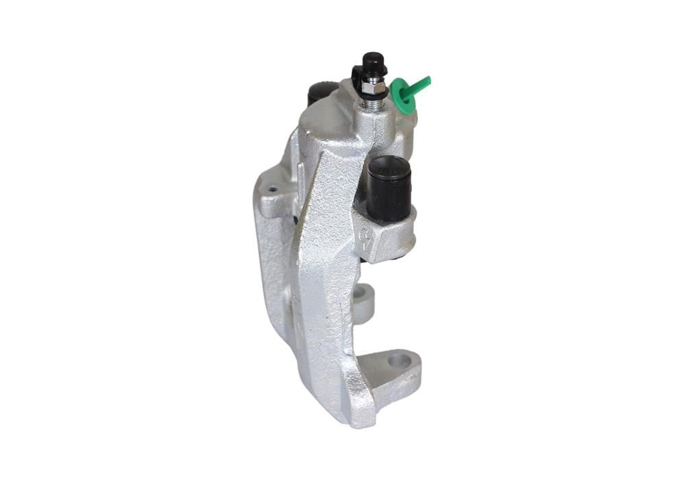 Brake caliper Bosch 0 986 134 480