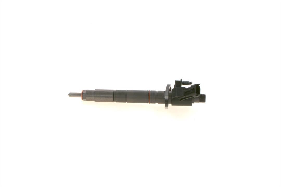 Bosch 0 445 116 064 Injector fuel 0445116064: Buy near me in Poland at 2407.PL - Good price!
