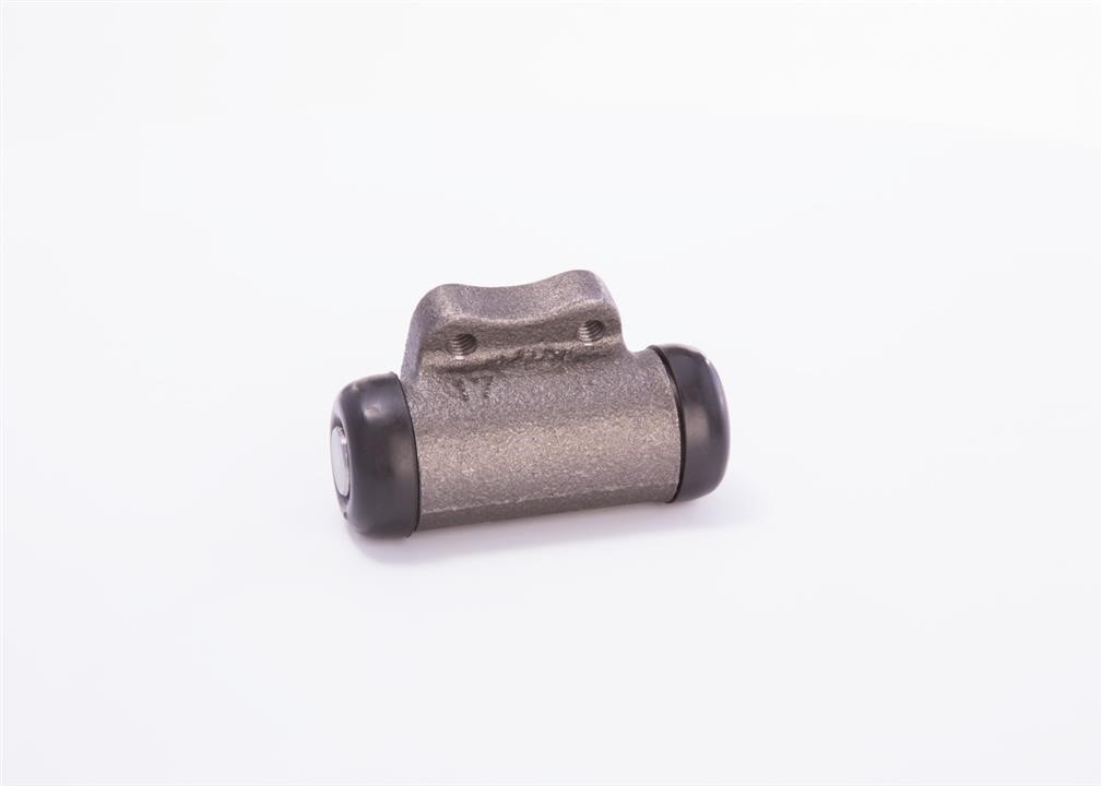 Cylinder hamulcowy, kołowy Bosch 0 986 BB3 053