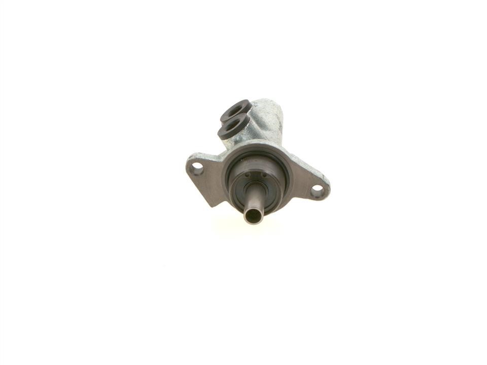 Bosch 0 986 480 684 Brake Master Cylinder 0986480684: Buy near me at 2407.PL in Poland at an Affordable price!
