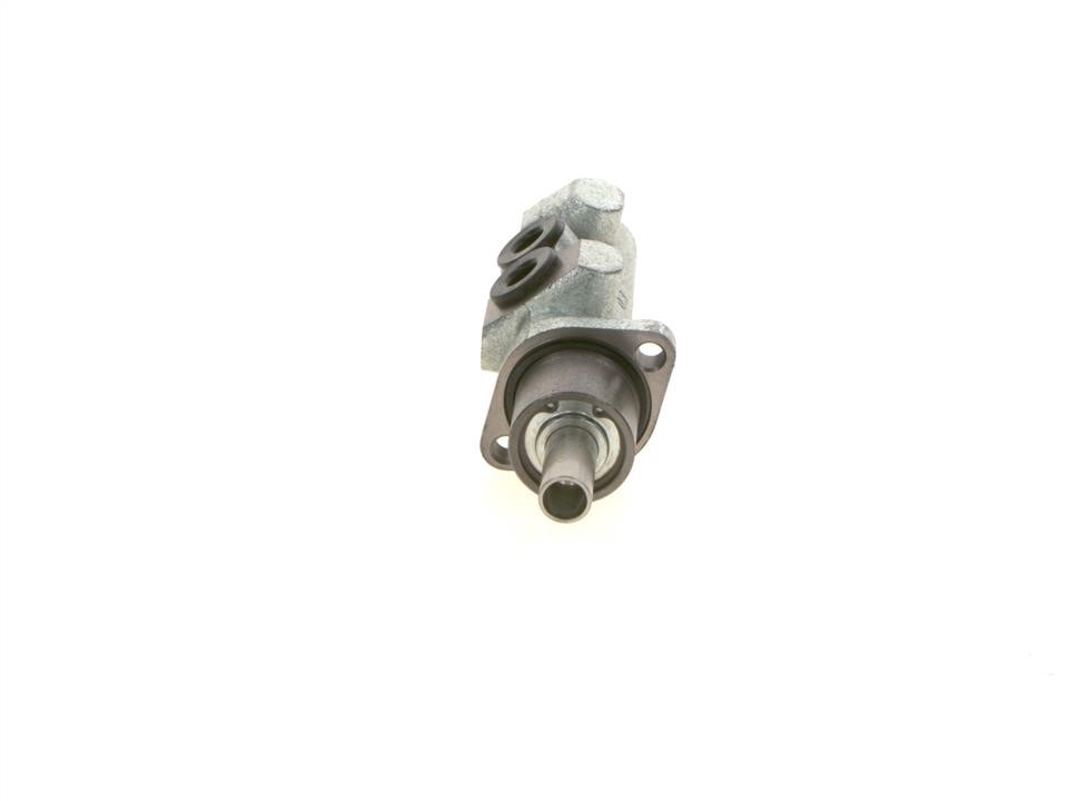 Bosch 0 986 480 832 Brake Master Cylinder 0986480832: Buy near me at 2407.PL in Poland at an Affordable price!