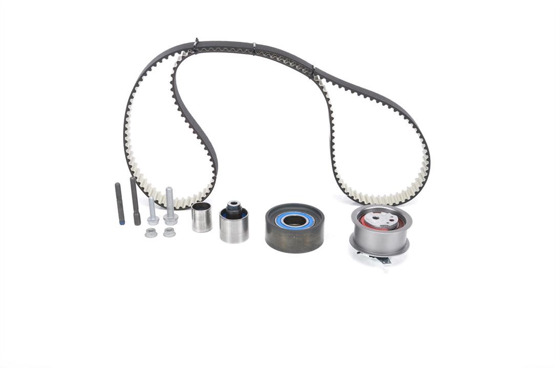 Bosch 1 987 946 360 Timing Belt Kit 1987946360: Buy near me at 2407.PL in Poland at an Affordable price!