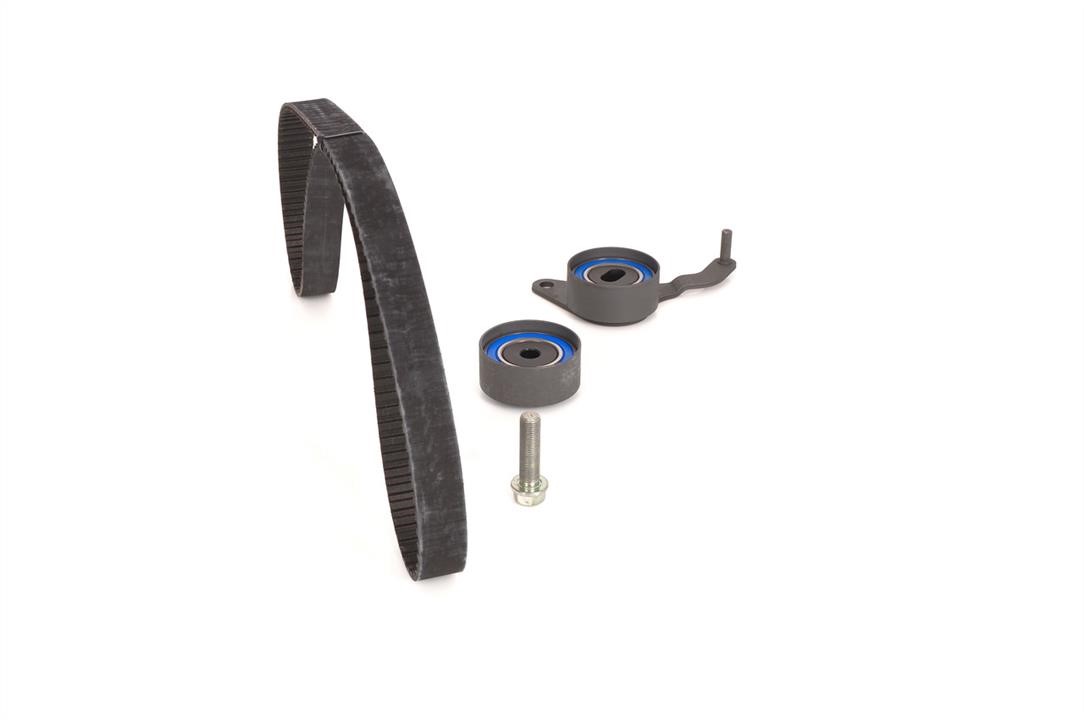 Timing Belt Kit Bosch 1 987 946 509