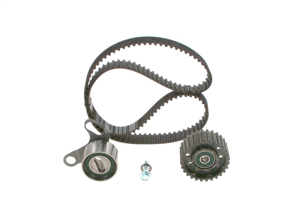 Bosch 1 987 946 311 Timing Belt Kit 1987946311: Buy near me at 2407.PL in Poland at an Affordable price!