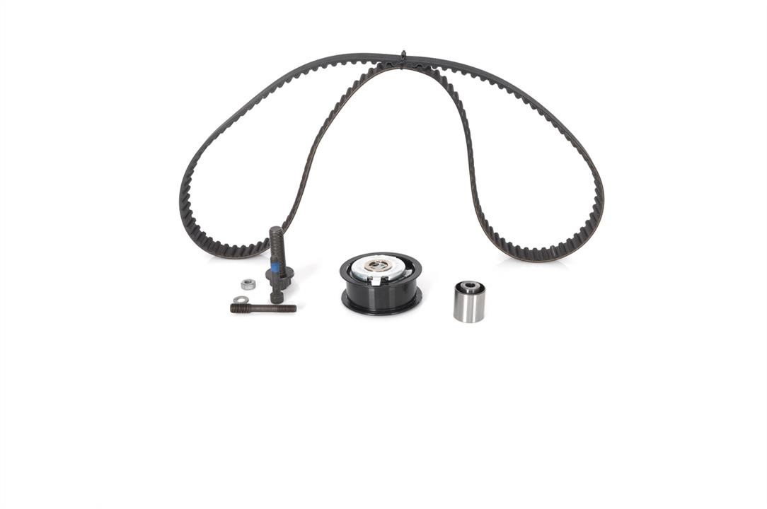 Bosch 1 987 948 255 Timing Belt Kit 1987948255: Buy near me at 2407.PL in Poland at an Affordable price!