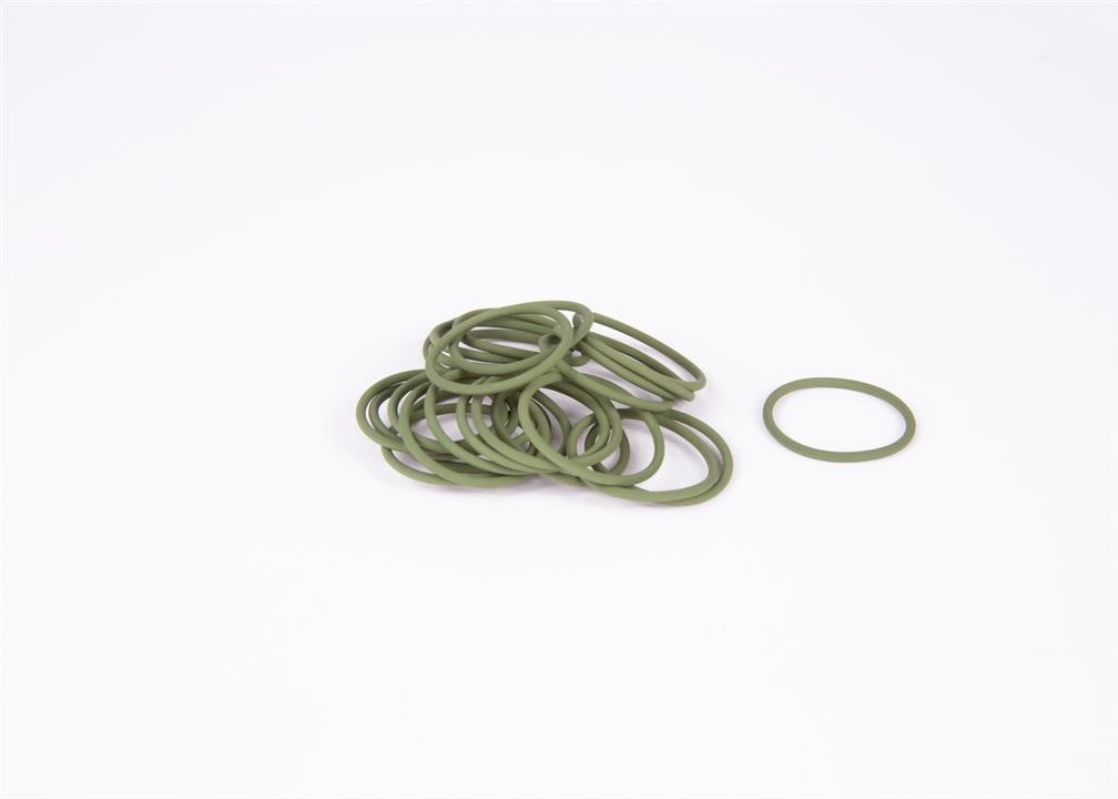 Bosch F 00R J00 222 Rubber Ring F00RJ00222: Buy near me in Poland at 2407.PL - Good price!