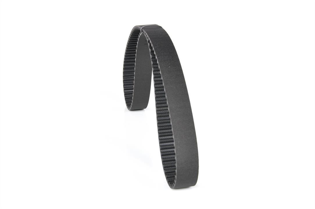 Bosch Timing belt – price 124 PLN