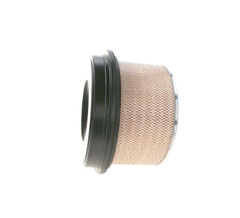 Air filter Bosch 1 457 429 991