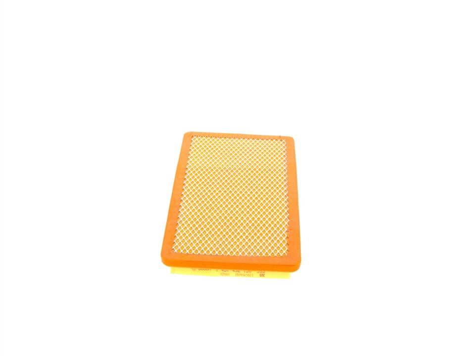 Bosch 1 457 432 150 Air filter 1457432150: Buy near me at 2407.PL in Poland at an Affordable price!